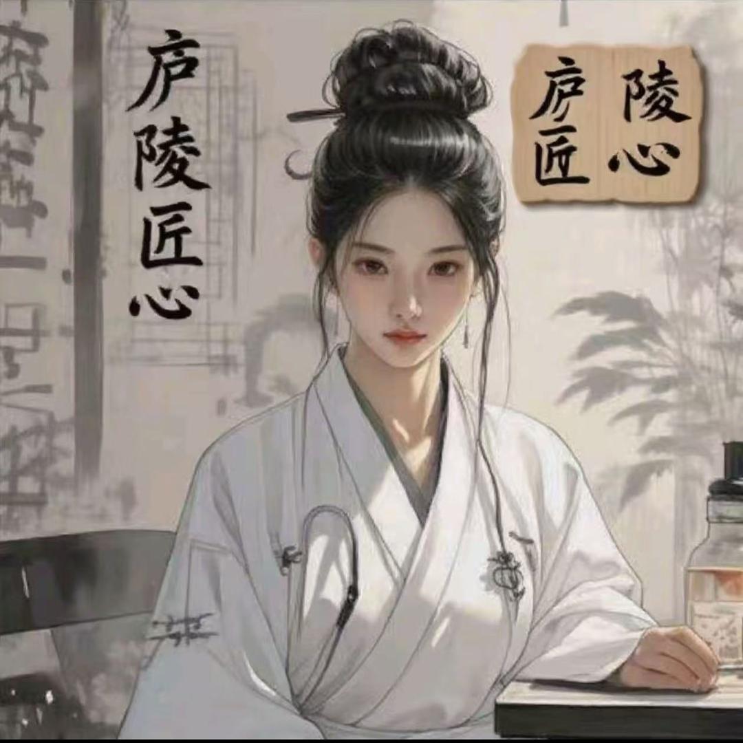 李铮精选好货店