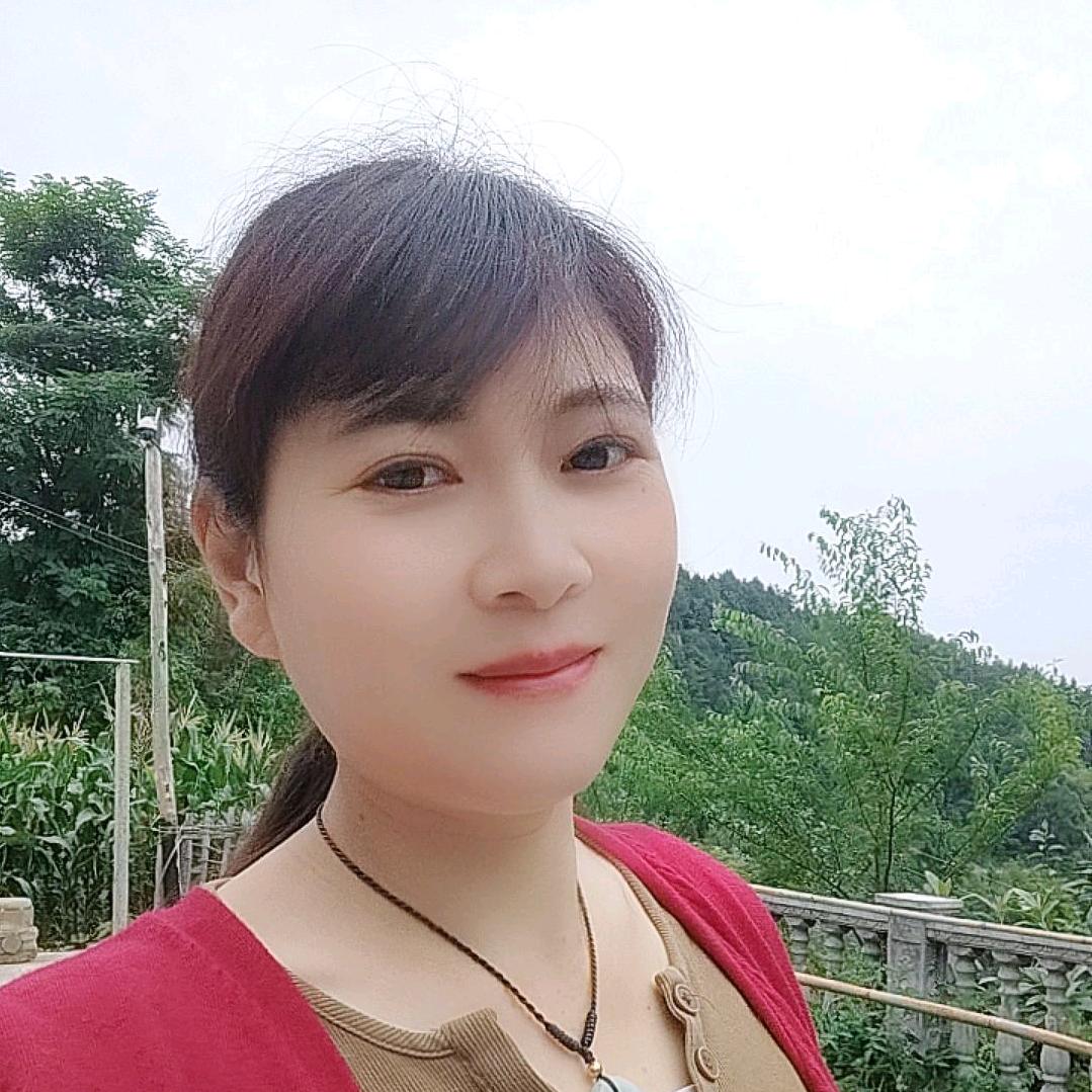 洋洋妈上午10:10