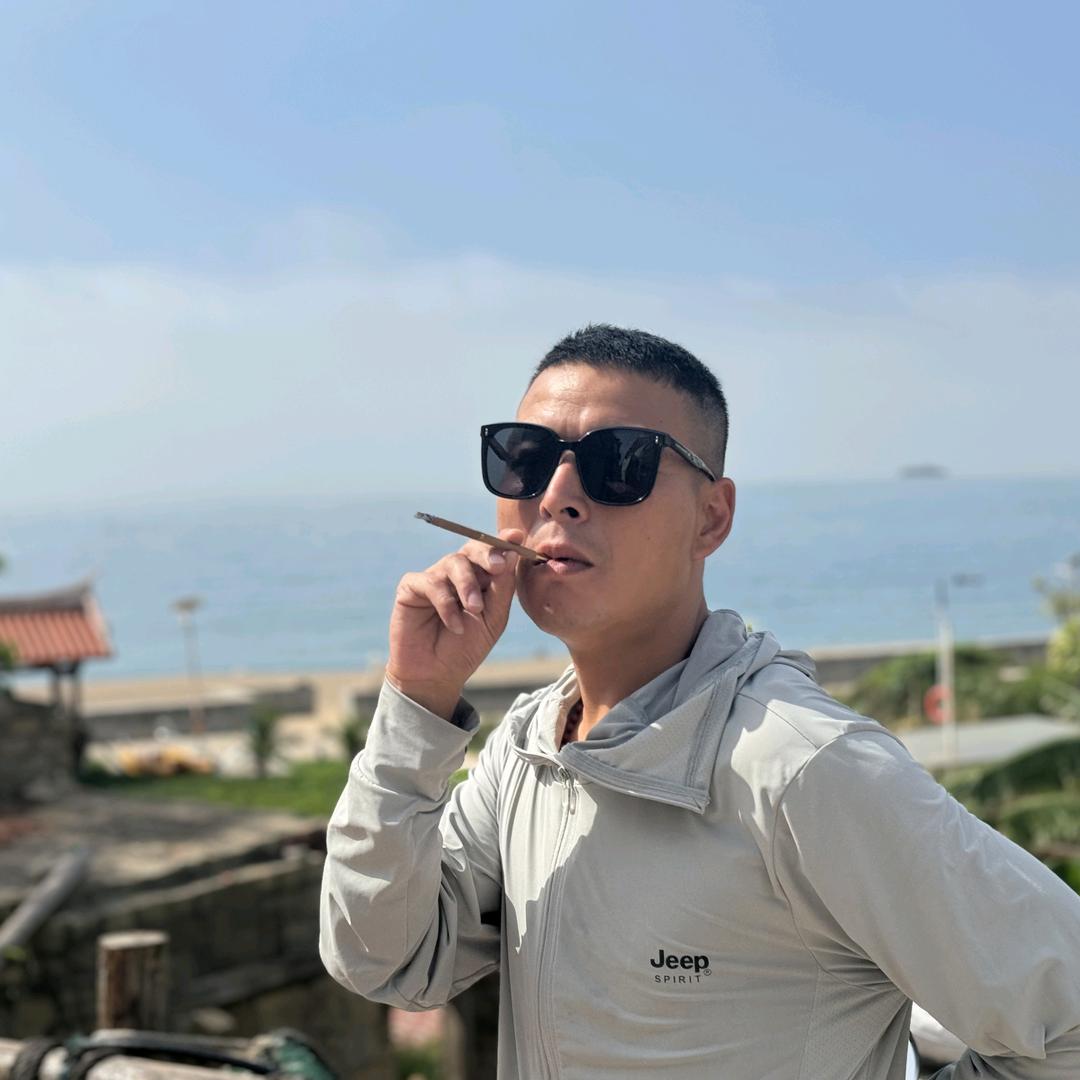 博尔特（跑的快）