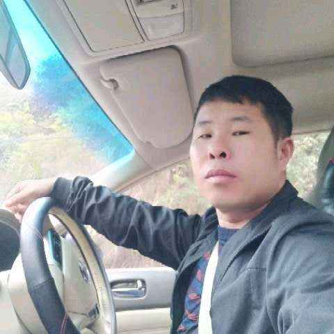 牵挂你的手🇨🇳