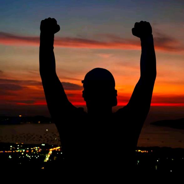 @  阿 飞  🇨🇳