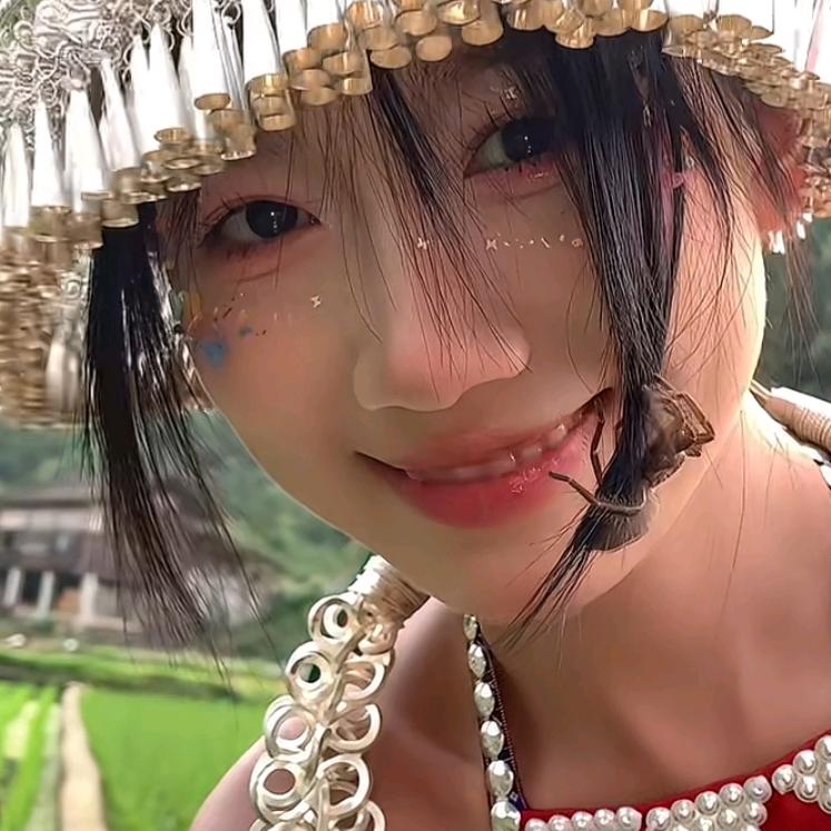 纹身吗？剁手了！