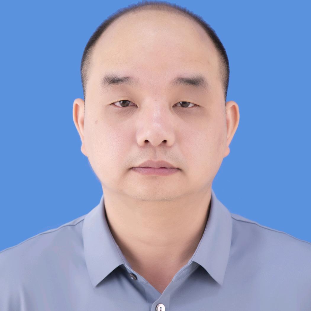 大潘