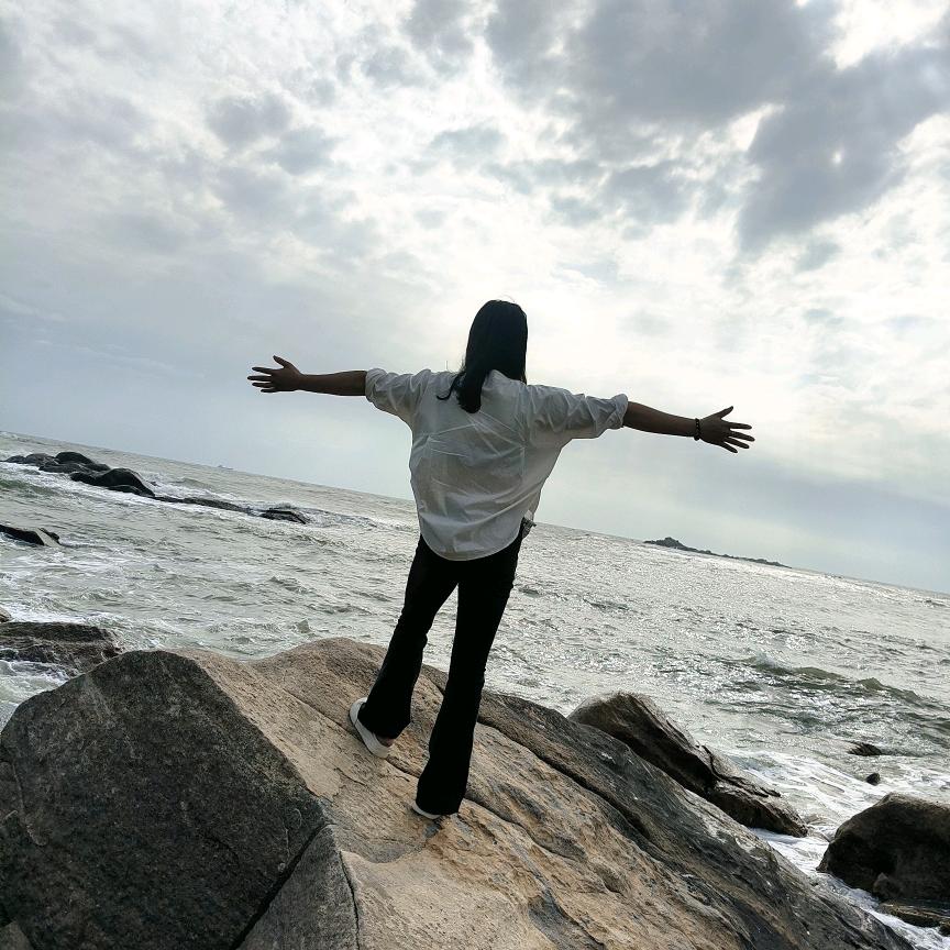 聚满园夜茶💋炸串🌹豆浆