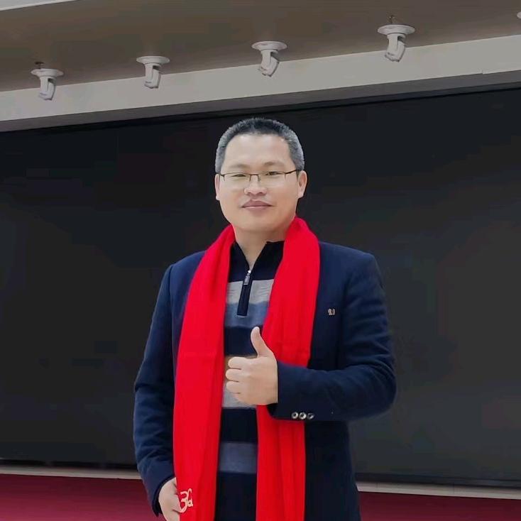 琪雅武哥