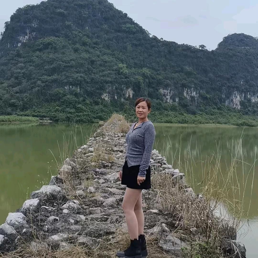 💦八方💧來財💦