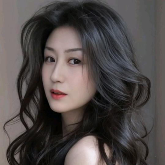 美食小当家