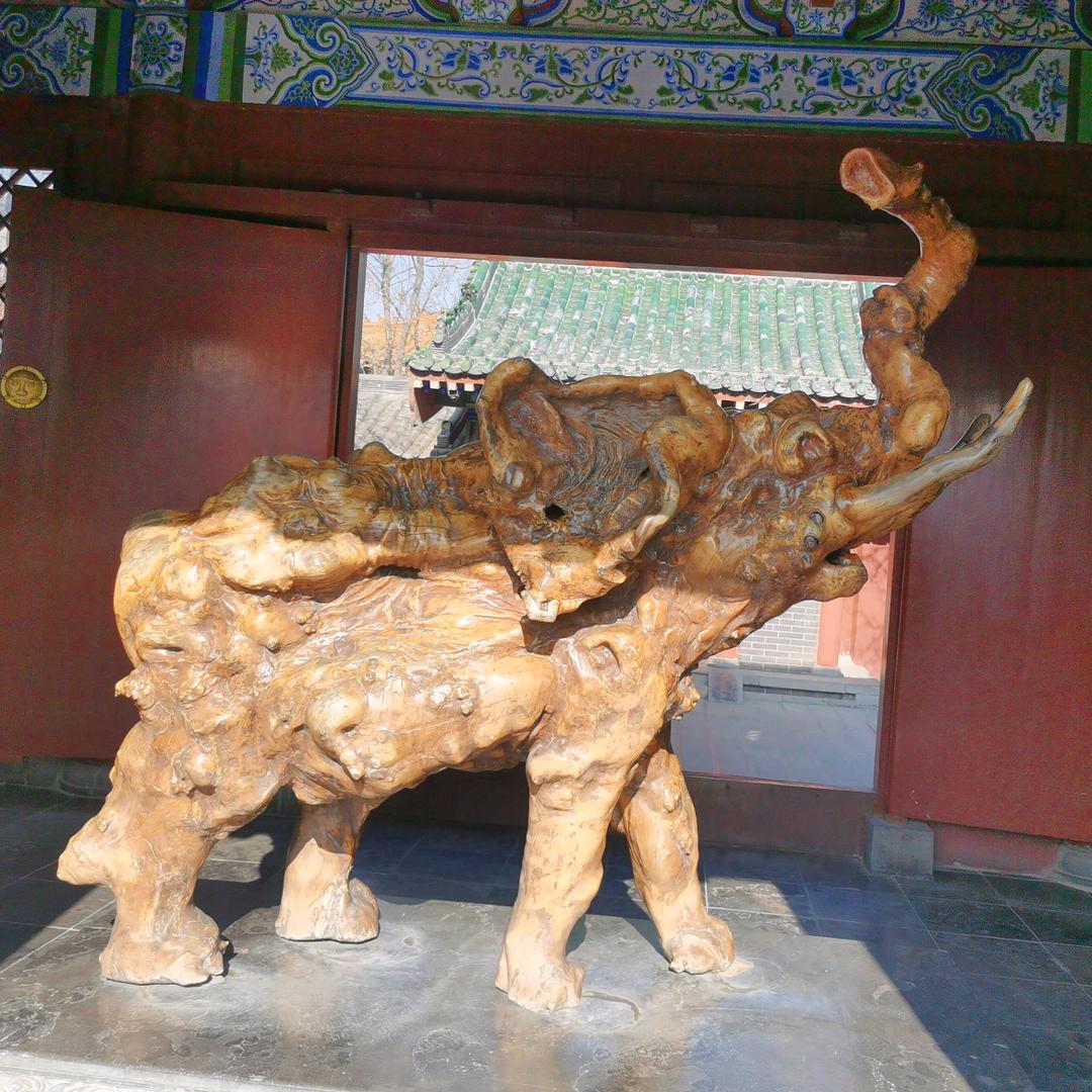 真心不如红钞票