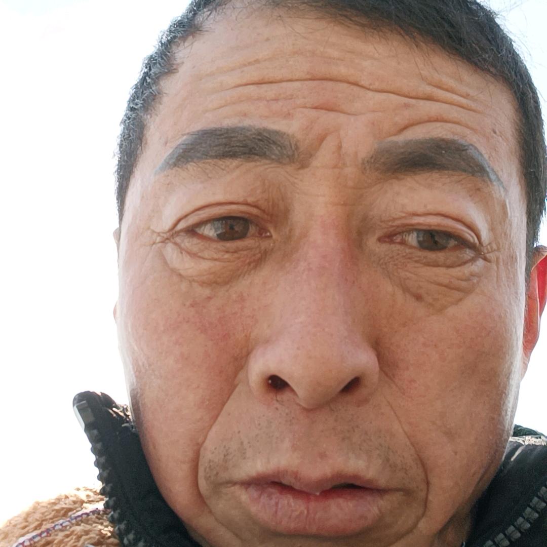 凡
