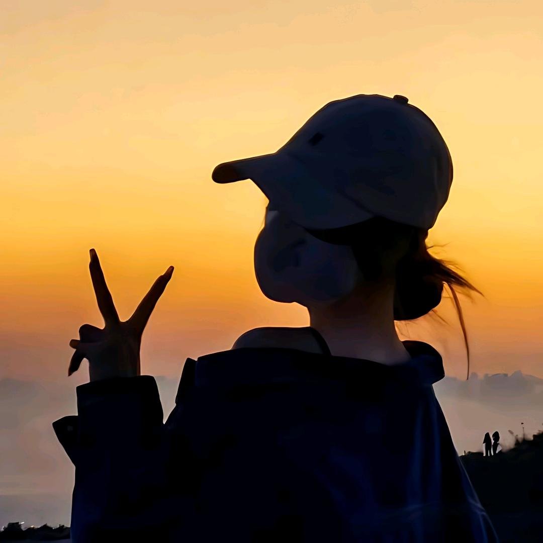 ☀︎ 老傅的囍樂🚢