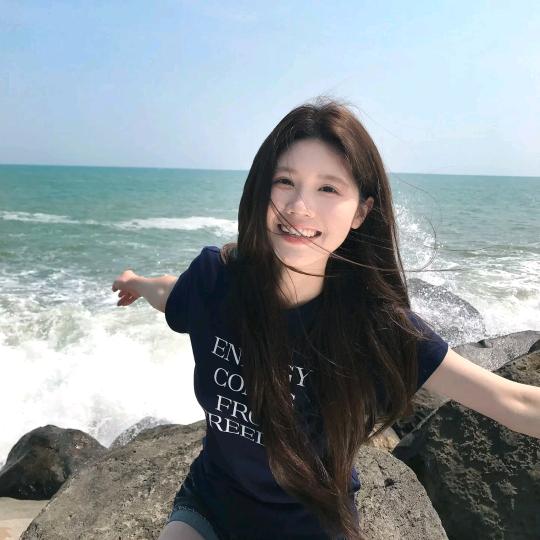 桃子姐姐