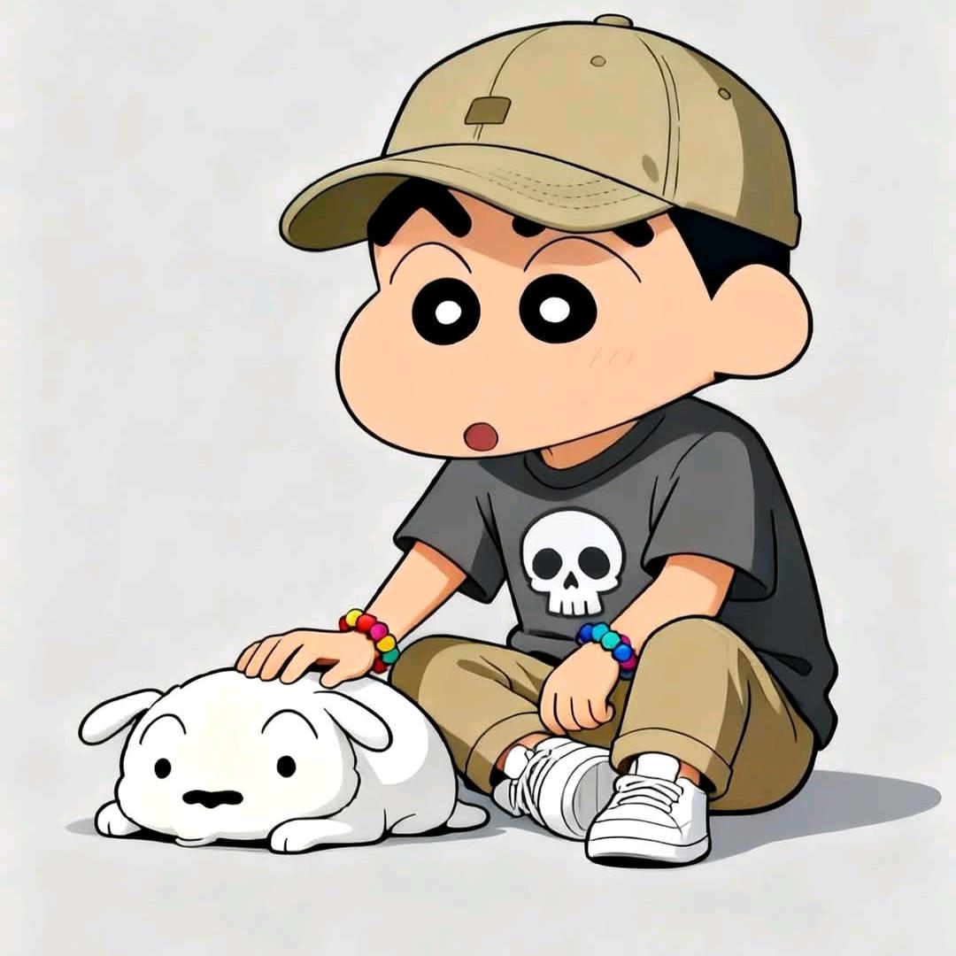 你尝一口我