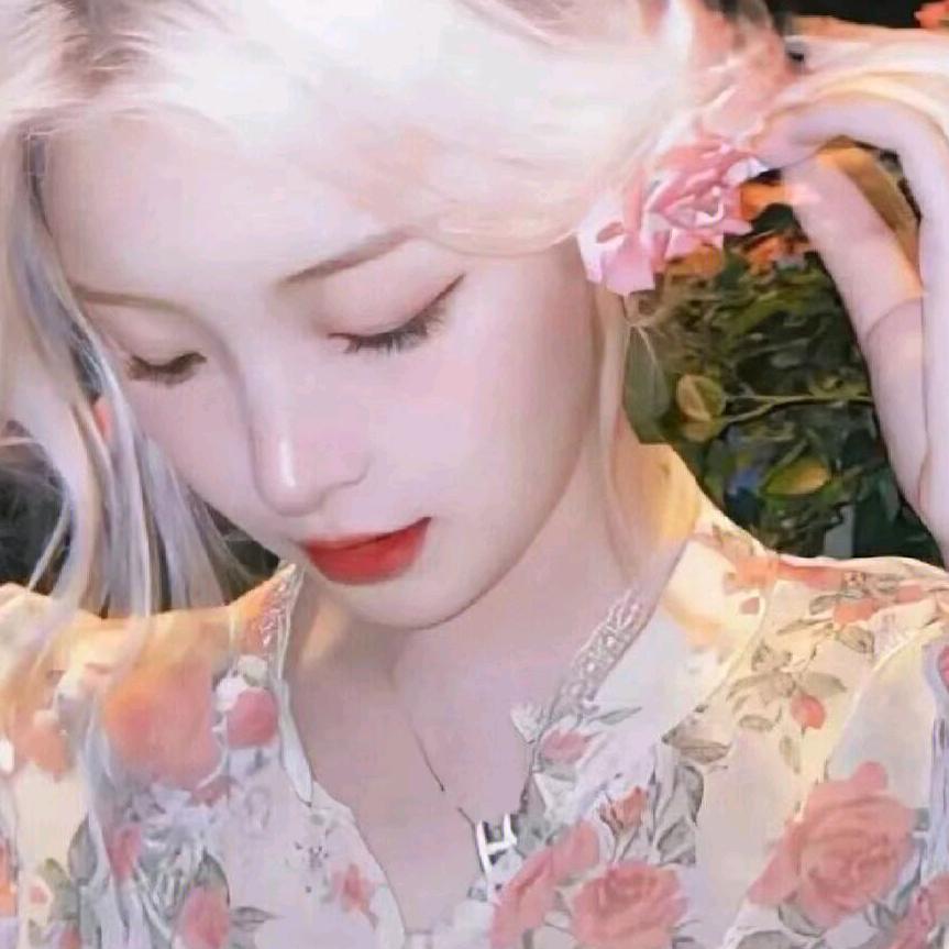 把温柔带走.🌷