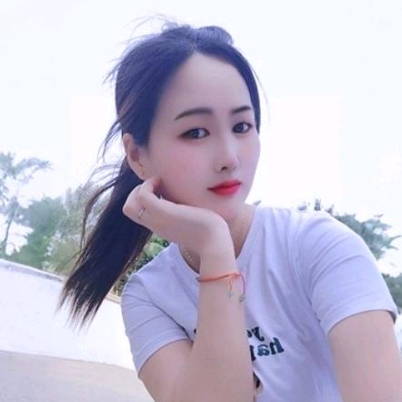 ꕥ⃟💞挚꧔ꦿᩚ爱¹⁷¹¹💞᭄