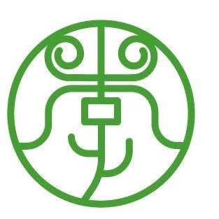 李麻力克手抓  （乌海店）