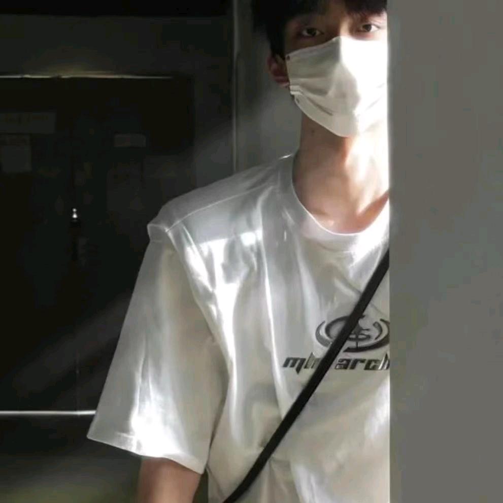 李部尚书