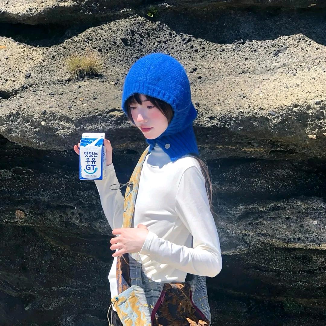 月亮以西