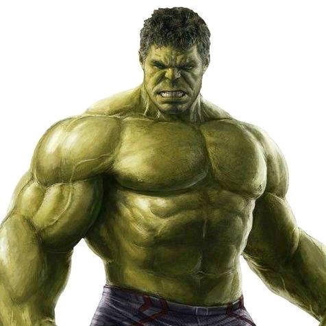 火龙果612❤大洋