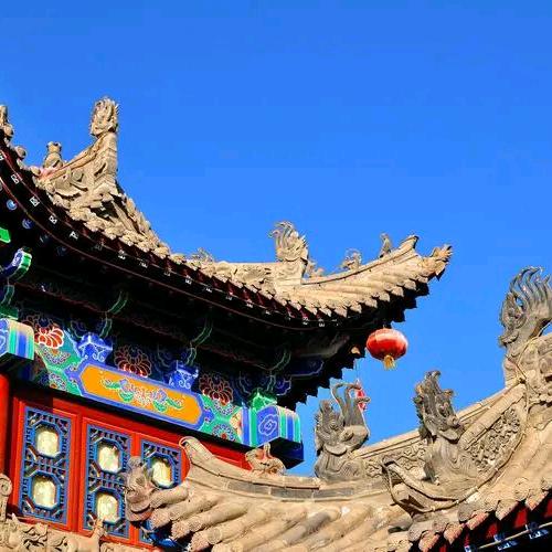 说相（每日分享）
