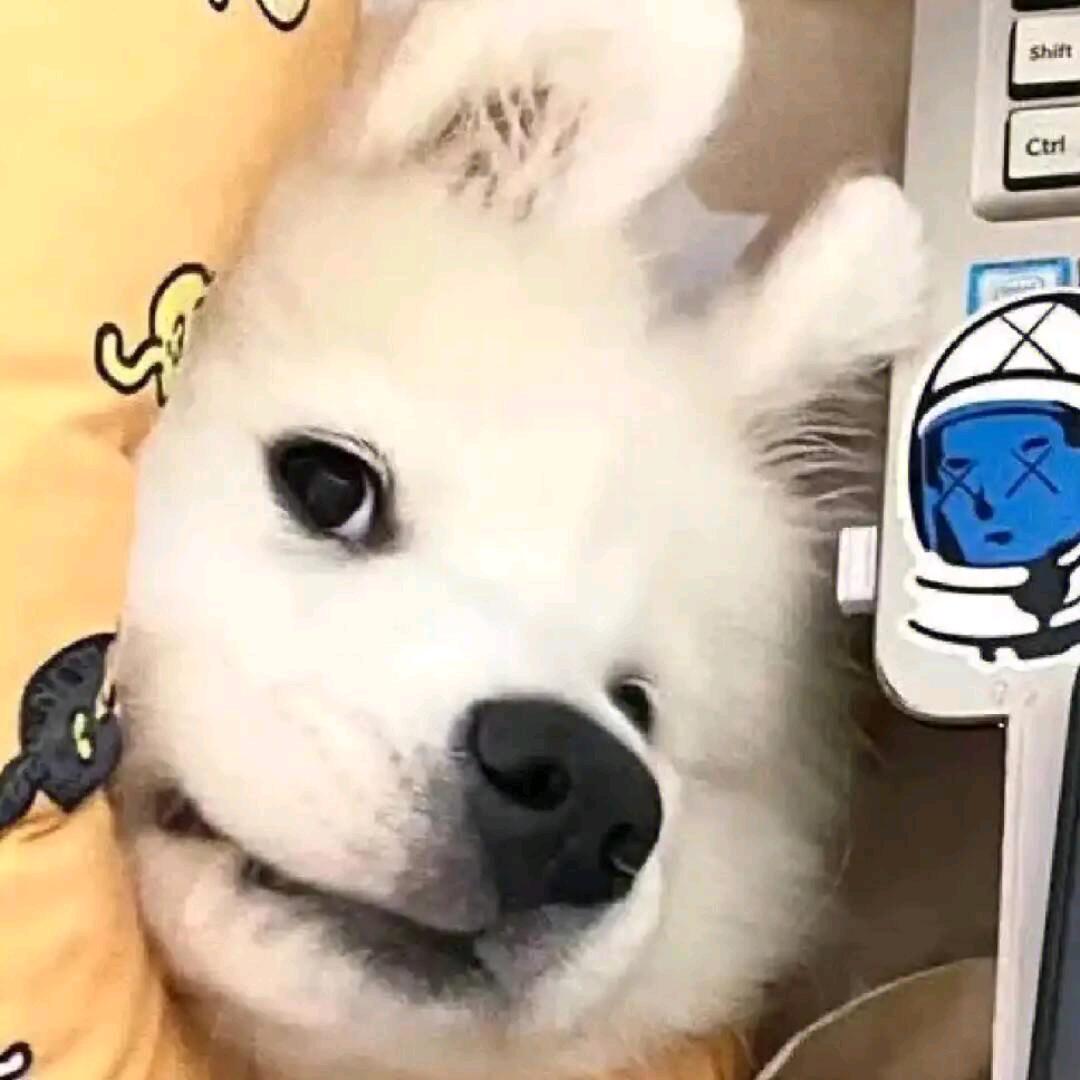 妈妈