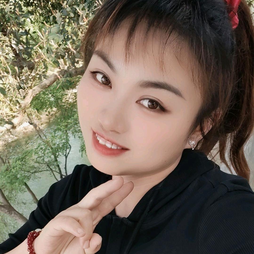 怎么开心怎么过