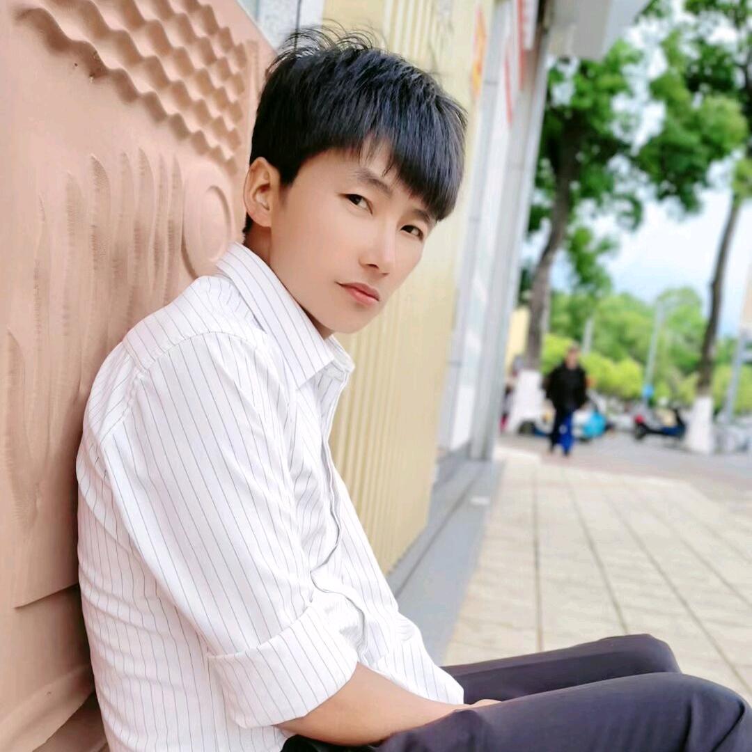 励志伊帆…(小号)