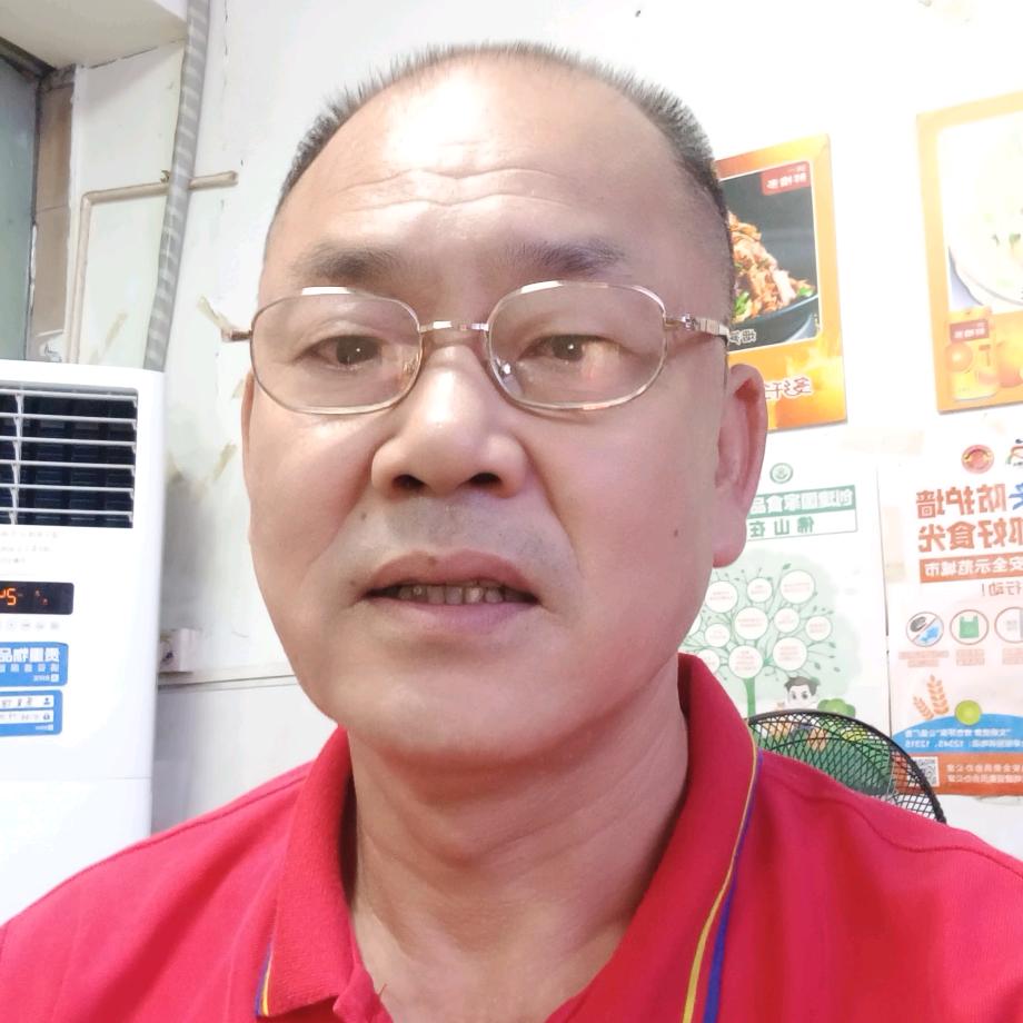 佘总湖南益阳