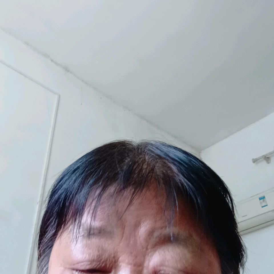 桃子