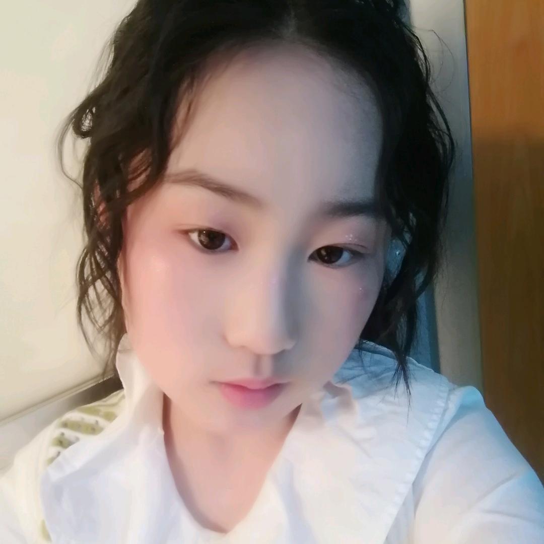 婉莹奶奶^