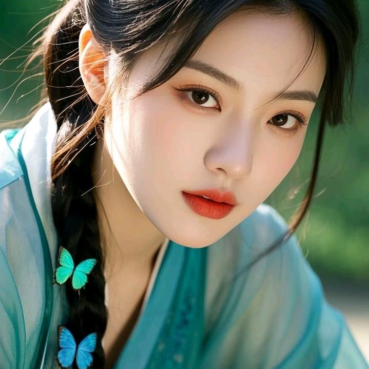 平平淡淡才是真