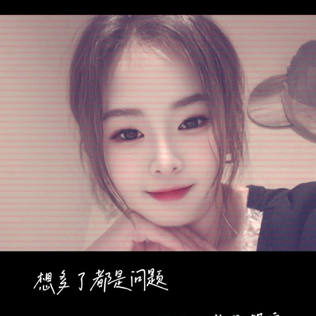დ᭄💰༣吸金小能手ଓꦿ࿐