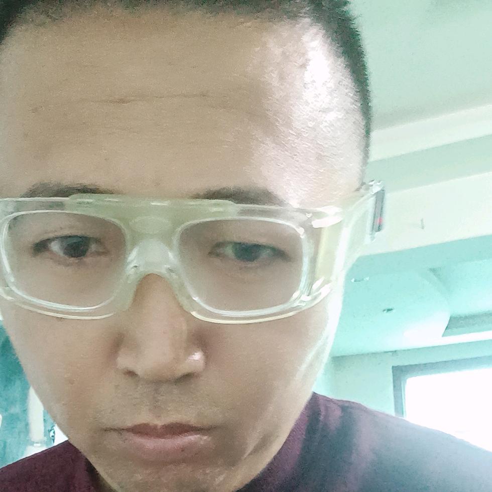 疯狂摇摆投篮哥