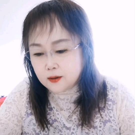 二姐大实话  实事求是