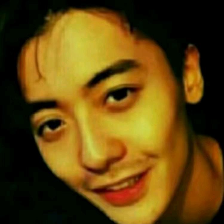 오세훈 🫥