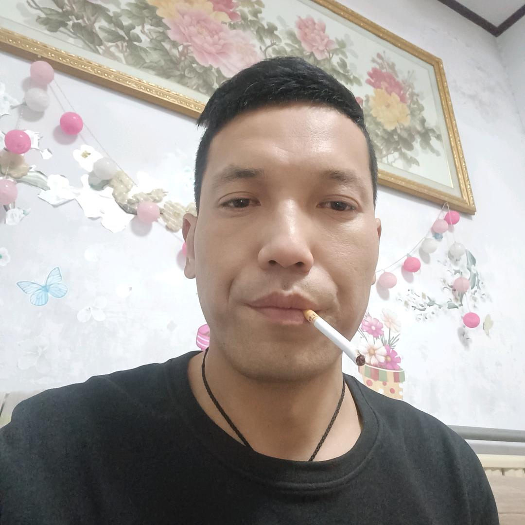 &缘&一切随缘& (-^〇^-)
