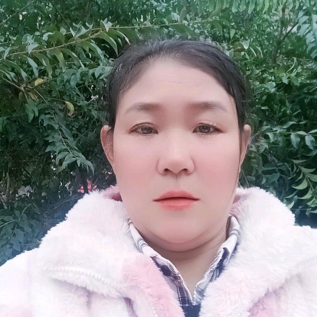 幸福一生（唱人生歌）