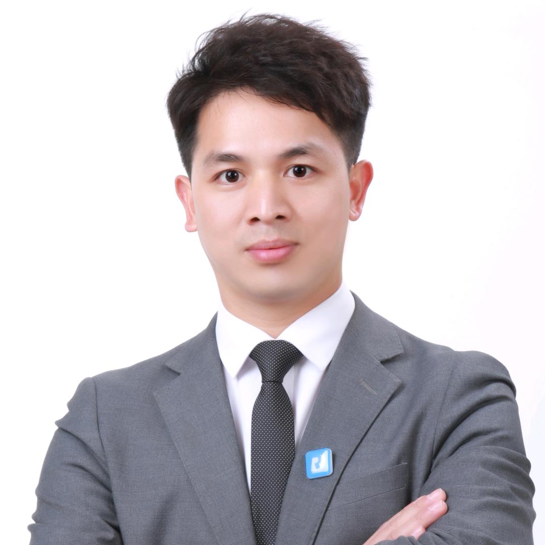福鼎陈维勤融达房产