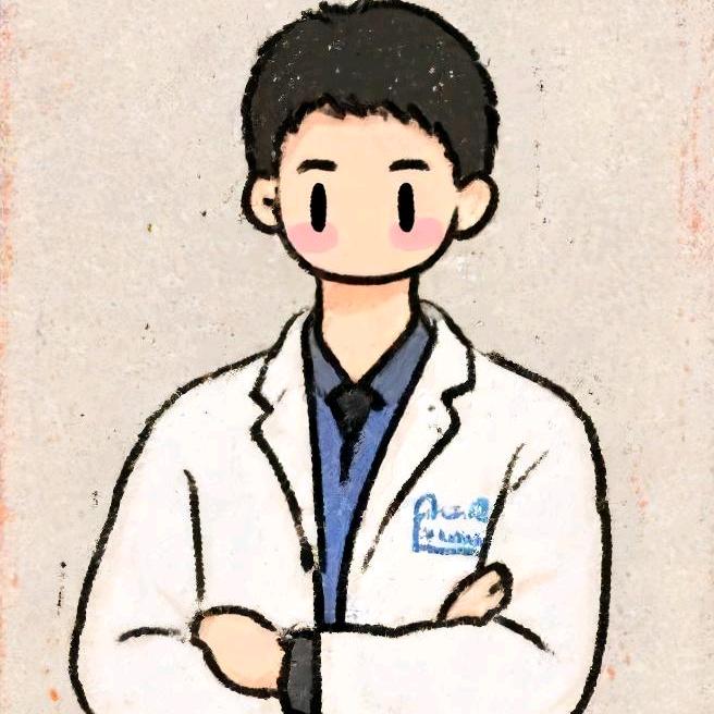 VET山