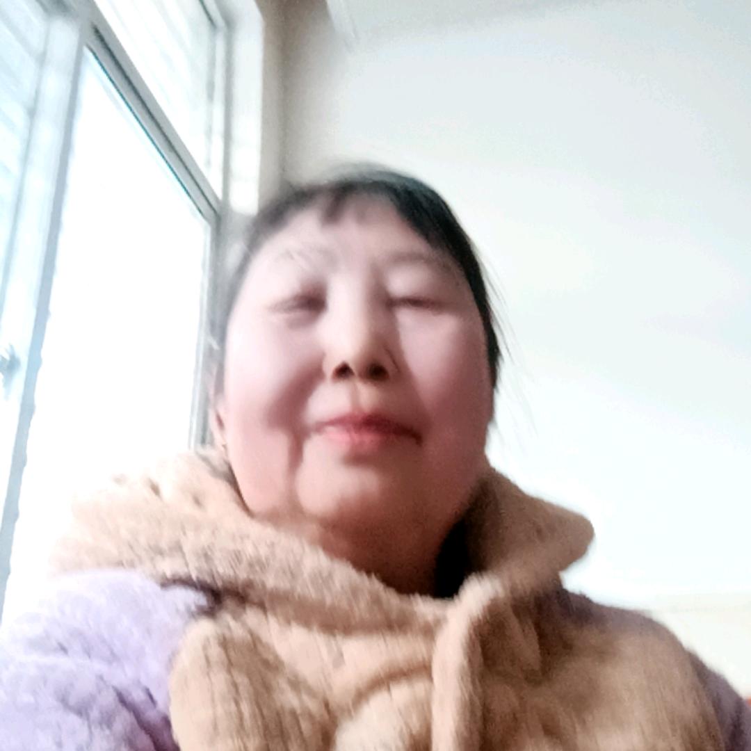 杨姐
