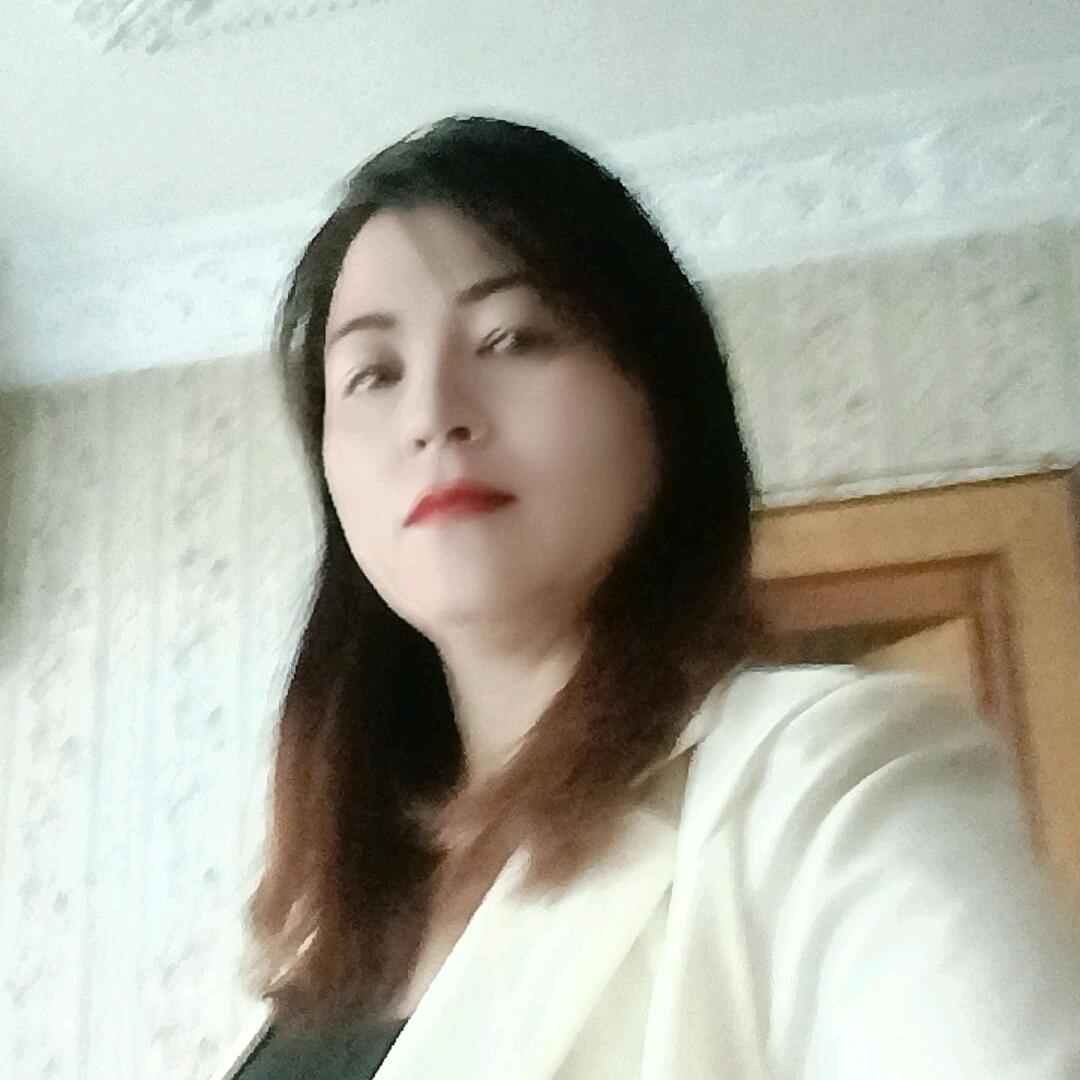 小芬姐《单身妈妈王》
