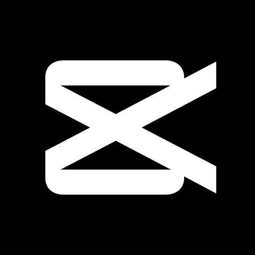 剪映会员活动专场