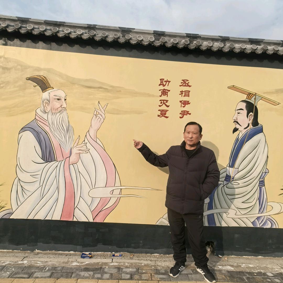 花园园艺绿栽营养土