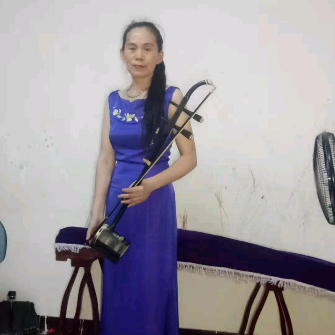 音之梦🔥🔥🌞
