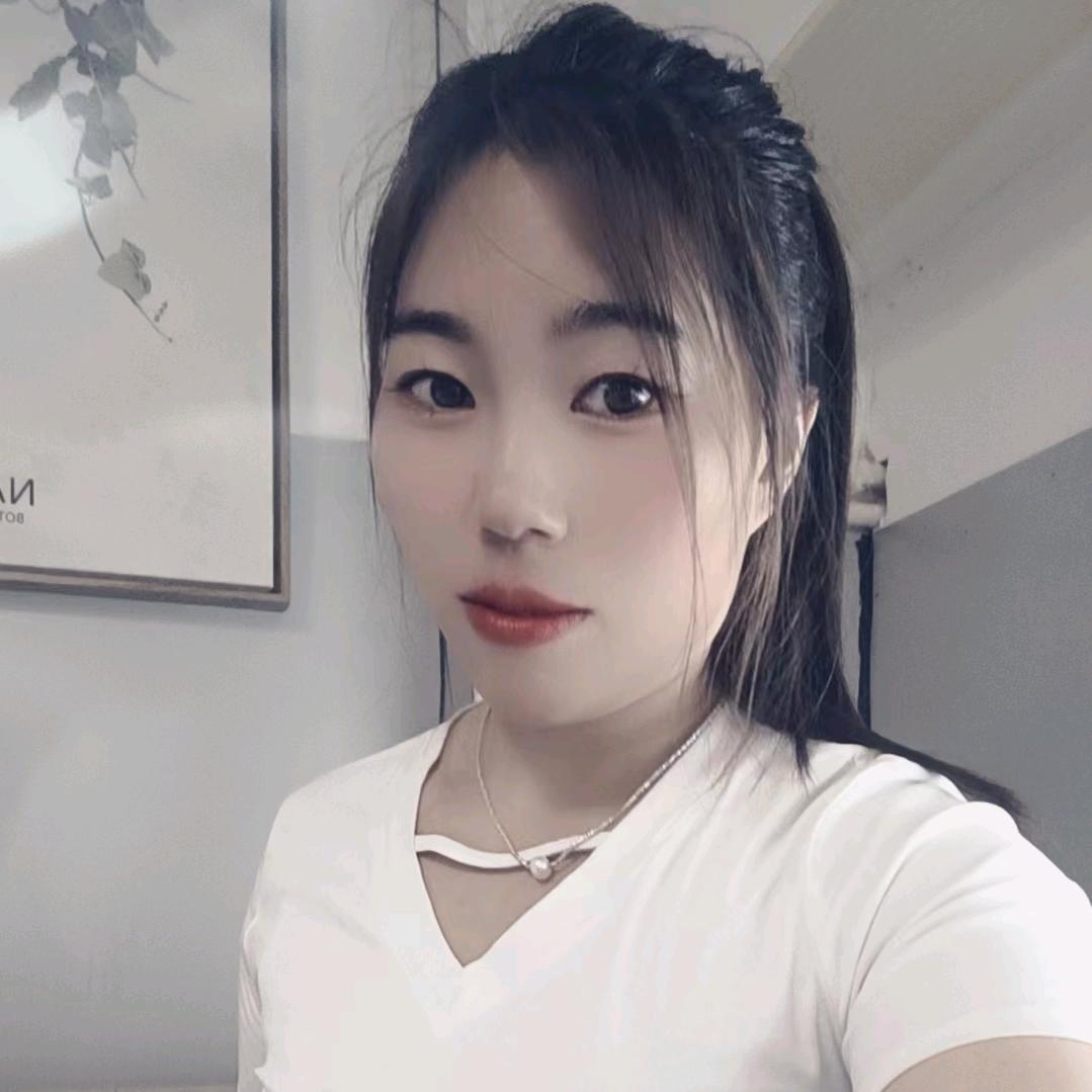 巧巧