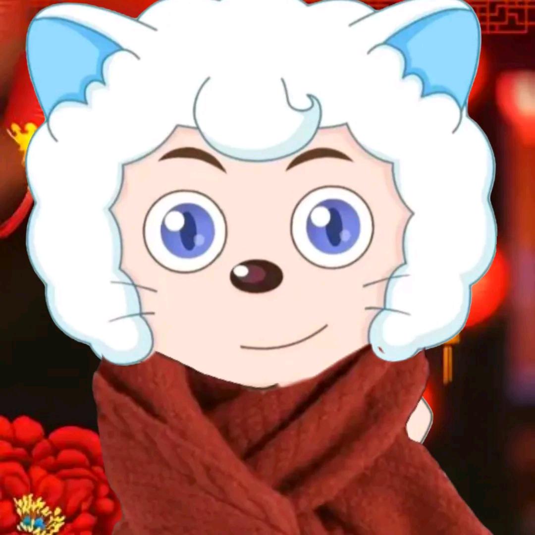 柠檬〥