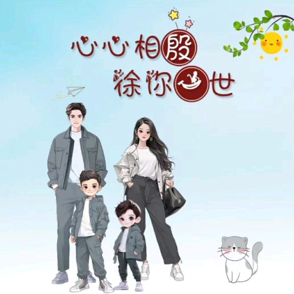 三朗哥