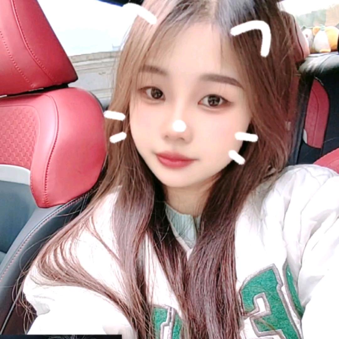 莓艺涵ʸᵃ.ღ˘⌣˘ღ