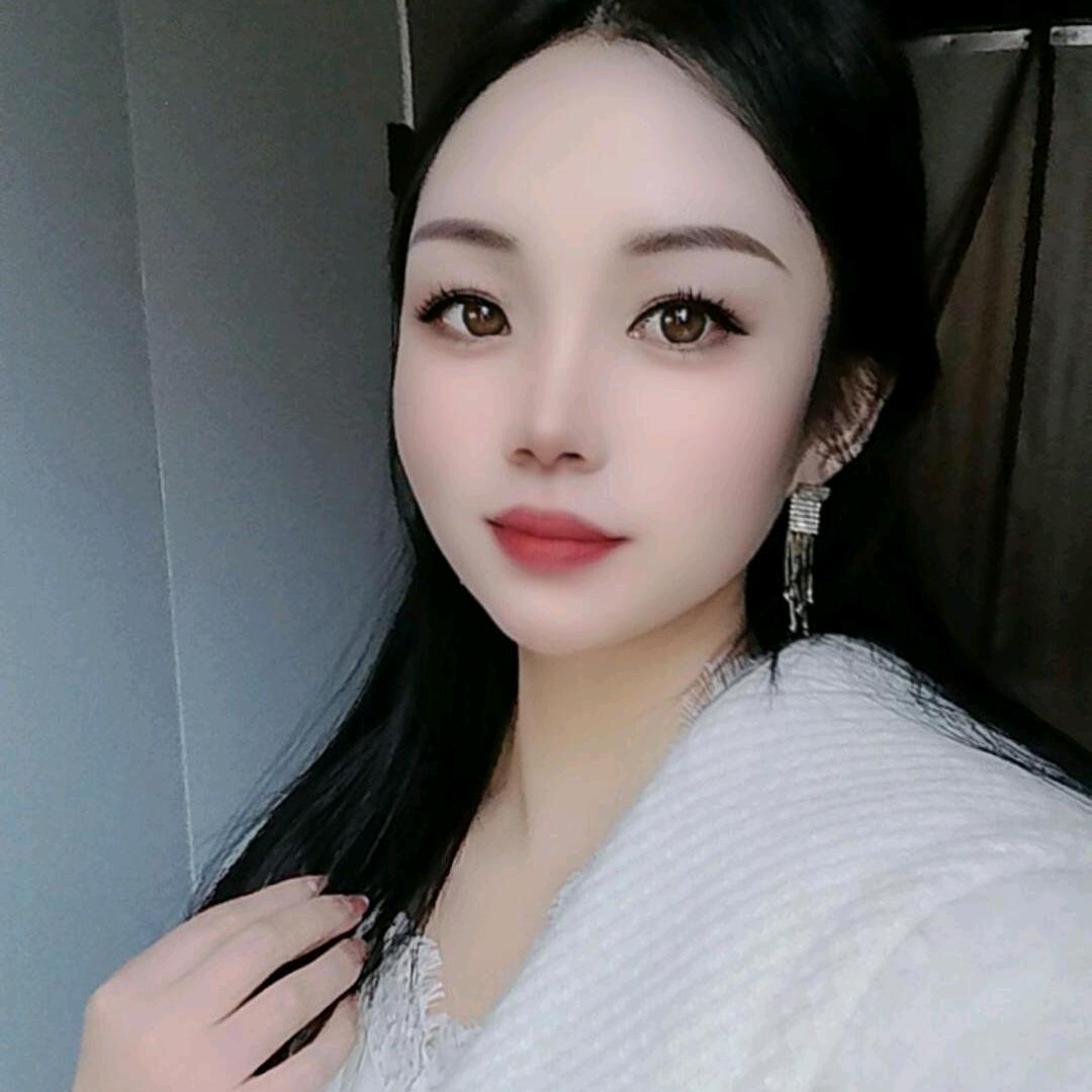 人生若只如初见