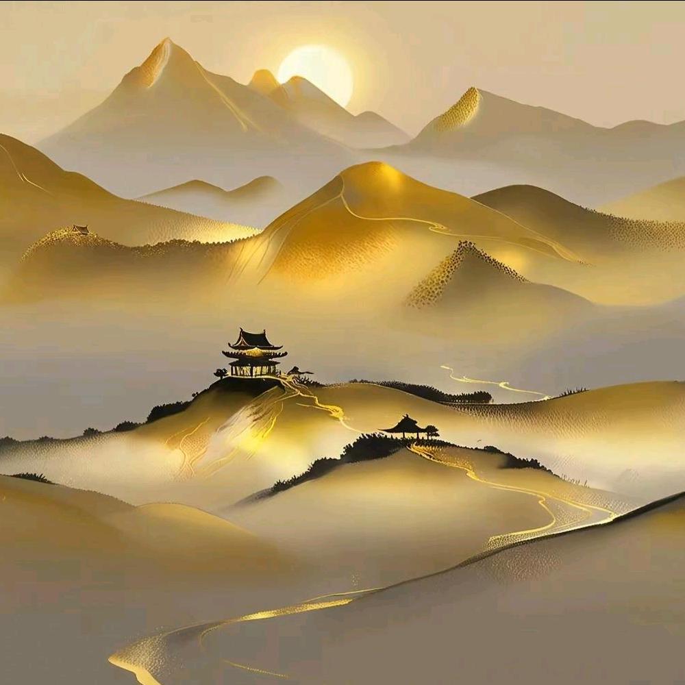 一城