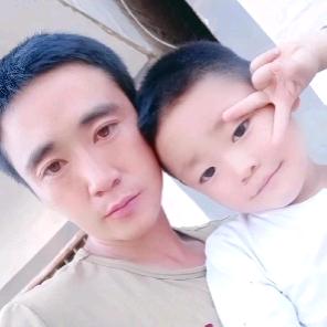 💞許💖你❤️‍🩹一💖世💞🐇